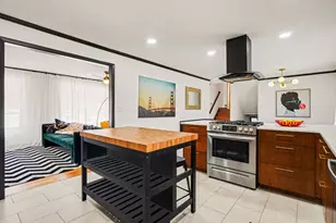 4233 Palm Springs Dr, East Point, GA 30344 - Photo 12