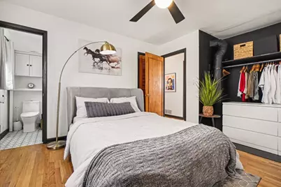 4233 Palm Springs Drive, East Point, GA 30344 - Photo 20