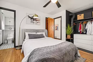 4233 Palm Springs Dr, East Point, GA 30344 - Photo 20