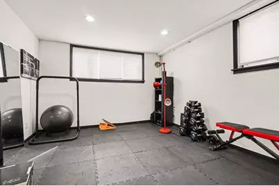 4233 Palm Springs Drive, East Point, GA 30344 - Photo 28