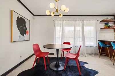 4233 Palm Springs Drive, East Point, GA 30344 - Photo 16