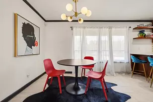 4233 Palm Springs Dr, East Point, GA 30344 - Photo 16