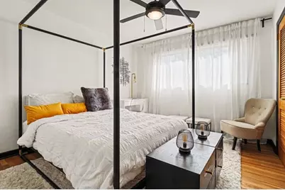 4233 Palm Springs Drive, East Point, GA 30344 - Photo 26