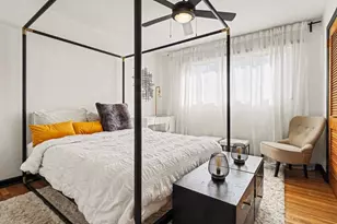 4233 Palm Springs Dr, East Point, GA 30344 - Photo 26