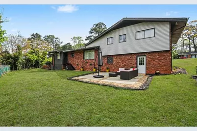 4233 Palm Springs Drive, East Point, GA 30344 - Photo 6