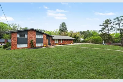 4233 Palm Springs Drive, East Point, GA 30344 - Photo 36