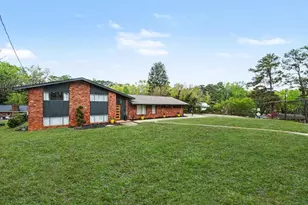 4233 Palm Springs Dr, East Point, GA 30344 - Photo 36