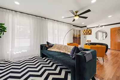 4233 Palm Springs Drive, East Point, GA 30344 - Photo 10