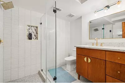 4233 Palm Springs Drive, East Point, GA 30344 - Photo 32