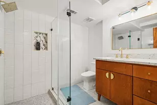 4233 Palm Springs Dr, East Point, GA 30344 - Photo 32