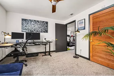 4233 Palm Springs Drive, East Point, GA 30344 - Photo 30