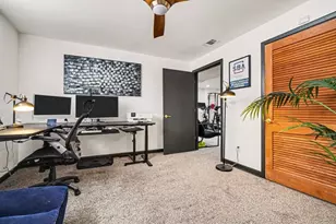 4233 Palm Springs Dr, East Point, GA 30344 - Photo 30