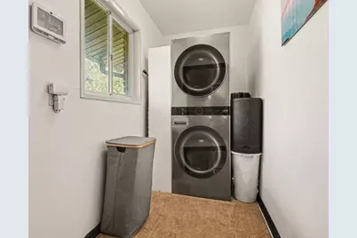 4233 Palm Springs Drive, East Point, GA 30344 - Photo 18