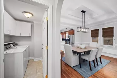 1314 McPherson Avenue SE, Atlanta, GA 30316 - Photo 20