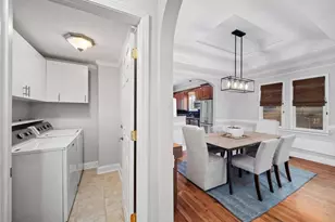 1314 McPherson Ave SE, Atlanta, GA 30316 - Photo 20