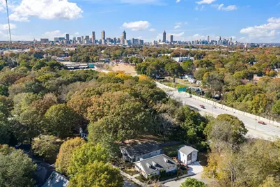 1314 McPherson Avenue SE, Atlanta, GA 30316 - Photo 38