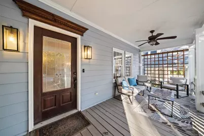 1314 McPherson Avenue SE, Atlanta, GA 30316 - Photo 2