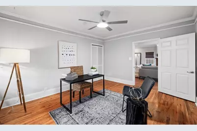 1314 McPherson Avenue SE, Atlanta, GA 30316 - Photo 22