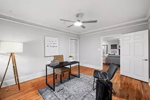 1314 McPherson Ave SE, Atlanta, GA 30316 - Photo 22