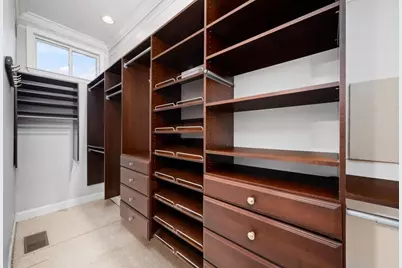 1314 McPherson Avenue SE, Atlanta, GA 30316 - Photo 32