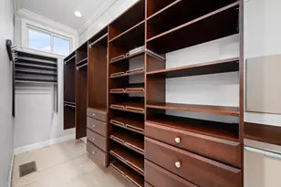 1314 McPherson Ave SE, Atlanta, GA 30316 - Photo 32