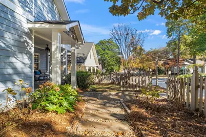 1314 McPherson Avenue SE, Atlanta, GA 30316 - Photo 40