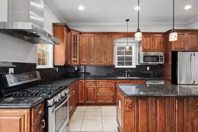 1314 McPherson Avenue SE, Atlanta, GA 30316 - Photo 14