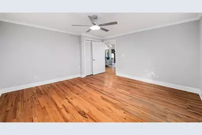 1314 McPherson Avenue SE, Atlanta, GA 30316 - Photo 34