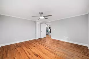 1314 McPherson Ave SE, Atlanta, GA 30316 - Photo 34