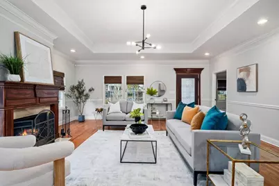 1314 McPherson Avenue SE, Atlanta, GA 30316 - Photo 8