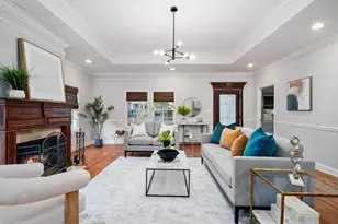 1314 McPherson Ave SE, Atlanta, GA 30316 - Photo 8