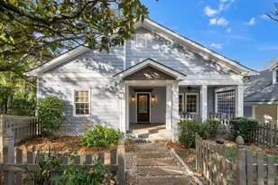 1314 McPherson Ave SE, Atlanta, GA 30316 - Photo 1