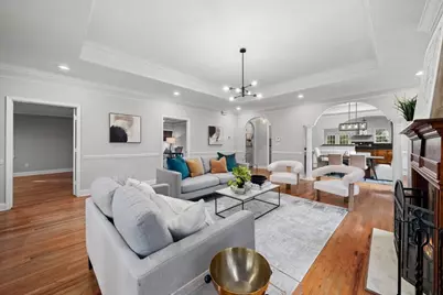 1314 McPherson Avenue SE, Atlanta, GA 30316 - Photo 10