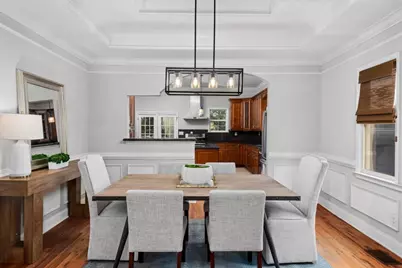 1314 McPherson Avenue SE, Atlanta, GA 30316 - Photo 18