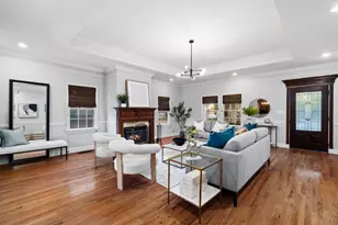 1314 McPherson Ave SE, Atlanta, GA 30316 - Photo 6