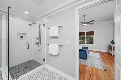 1314 McPherson Avenue SE, Atlanta, GA 30316 - Photo 30