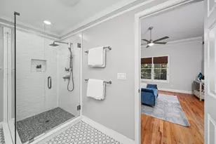 1314 McPherson Ave SE, Atlanta, GA 30316 - Photo 30