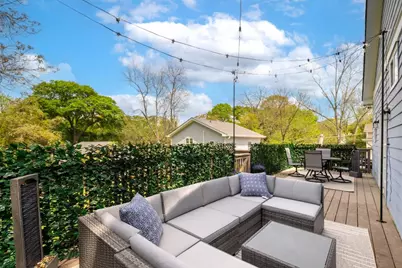 1314 McPherson Avenue SE, Atlanta, GA 30316 - Photo 4