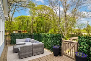 1314 McPherson Ave SE, Atlanta, GA 30316 - Photo 36