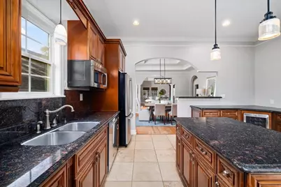 1314 McPherson Avenue SE, Atlanta, GA 30316 - Photo 16