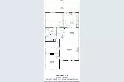 1314 McPherson Avenue SE, Atlanta, GA 30316 - Photo 42