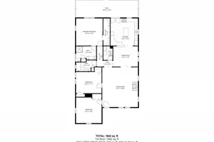 1314 McPherson Ave SE, Atlanta, GA 30316 - Photo 42