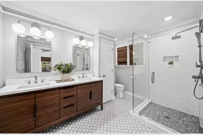 1314 McPherson Avenue SE, Atlanta, GA 30316 - Photo 28