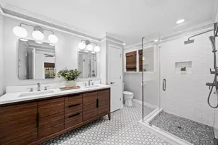 1314 McPherson Ave SE, Atlanta, GA 30316 - Photo 28