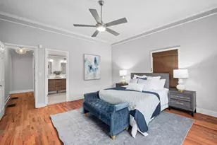 1314 McPherson Ave SE, Atlanta, GA 30316 - Photo 26