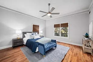 1314 McPherson Ave SE, Atlanta, GA 30316 - Photo 24