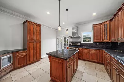 1314 McPherson Avenue SE, Atlanta, GA 30316 - Photo 12