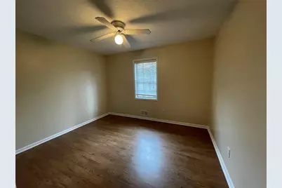 2595 Woodland Drive NW, Kennesaw, GA 30152 - Photo 18