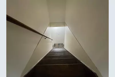 2595 Woodland Drive NW, Kennesaw, GA 30152 - Photo 22