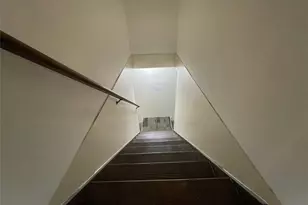 2595 Woodland Dr NW, Kennesaw, GA 30152 - Photo 22